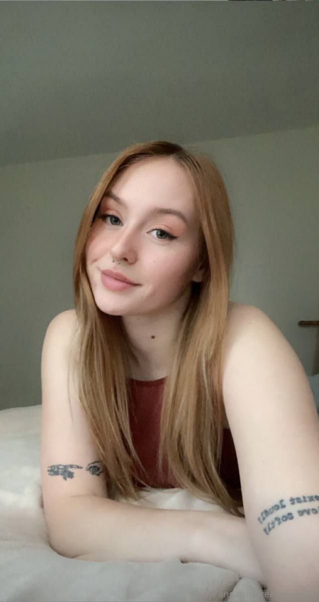 SEXY RED HEAD🔥, LATE NIGHT/EARLY MORNING FUN. I OFFER ALL KINDS OF SERVICES, BBJ, GFE, MASSAGES TOO. PAYMENT ON ARRIVAL - Image 2